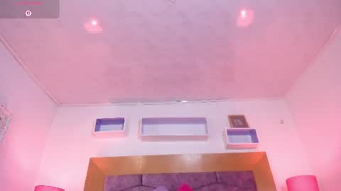 Im astrid online show from 07.23.26