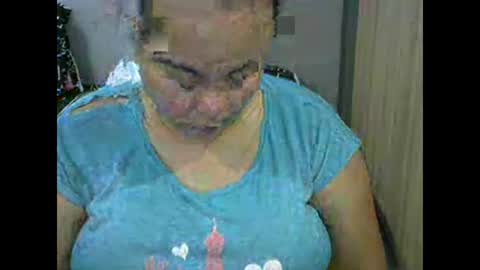bigboobslyn online show from 10.01.25