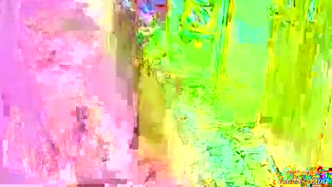 bigboobslyn online show from 11.26.25