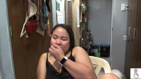 bigboobslyn online show from 02.26.26