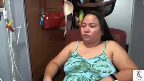 bigboobslyn online show from 03.01.26