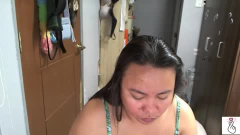 bigboobslyn online show from 05.01.26