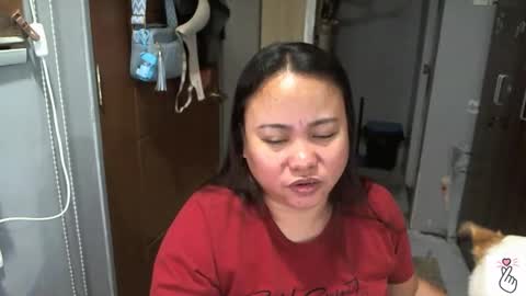 bigboobslyn online show from 05.05.26