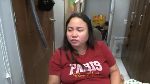 bigboobslyn online show from 06.11.26