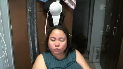 bigboobslyn online show from 06.12.26