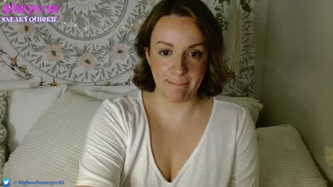  Ms B Abby  Miss Me  Sub to my OnlyFansJoin Fan Club for  -OR- 100tkmo online show from 01.09.25