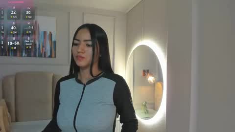   online show from 12.28.24