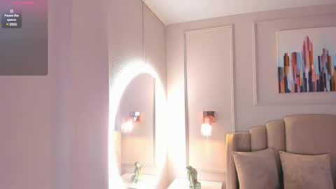   online show from 12.29.24