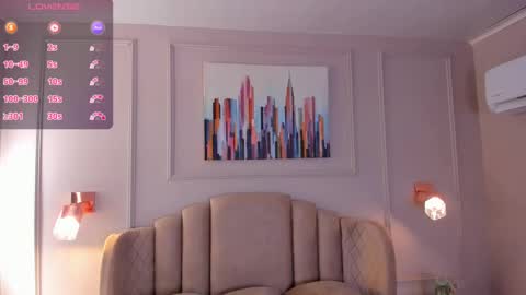   online show from 01.03.25