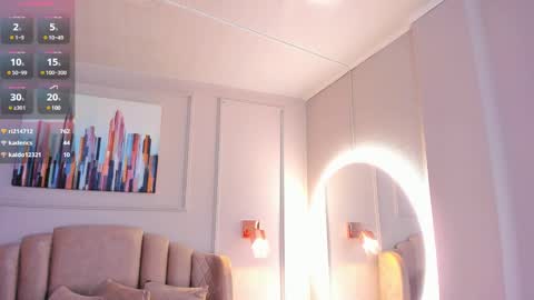   online show from 01.04.25