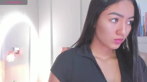   online show from 01.07.25