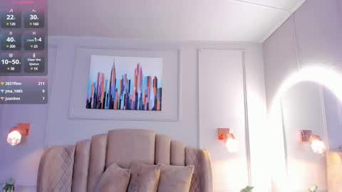   online show from 01.08.25