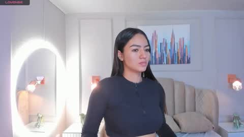   online show from 01.10.25