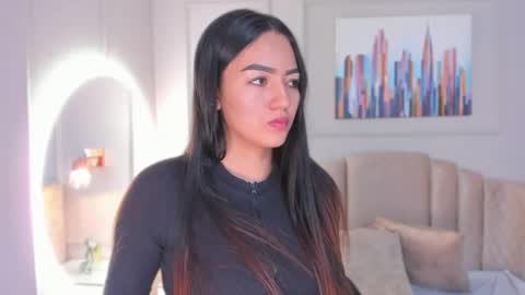   online show from 01.16.25