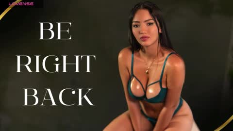   online show from 01.16.25