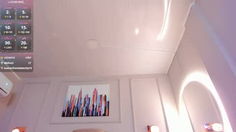   online show from 01.19.25