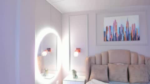   online show from 01.22.25