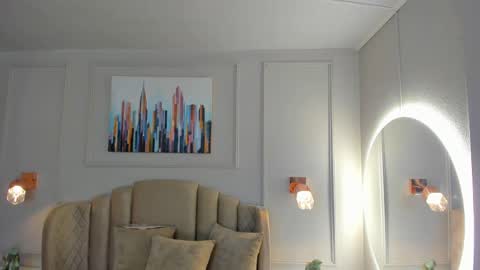   online show from 01.23.25