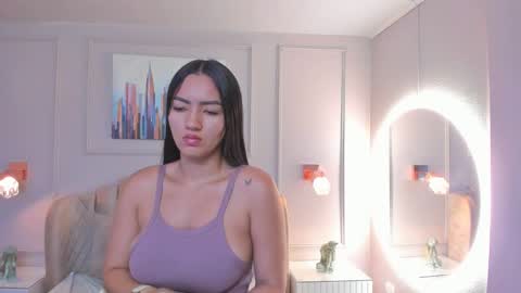   online show from 01.24.25