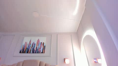   online show from 01.25.25