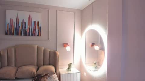   online show from 01.26.25