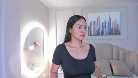   online show from 01.28.25