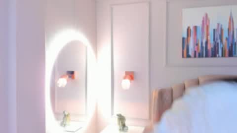   online show from 01.31.25