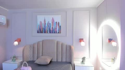   online show from 02.07.25