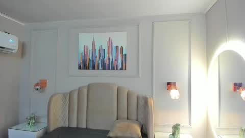   online show from 02.09.25