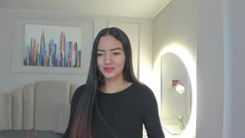   online show from 02.13.25