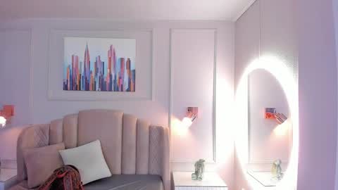   online show from 02.16.25