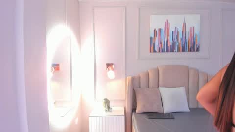   online show from 02.21.25