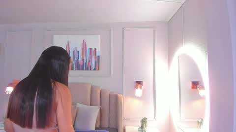   online show from 02.22.25