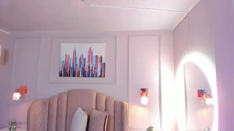   online show from 02.23.25