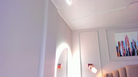   online show from 02.26.25