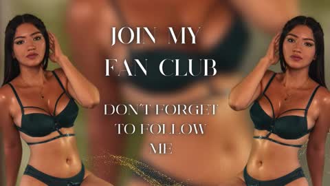   online show from 02.26.25