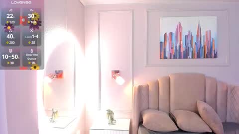   online show from 02.27.25