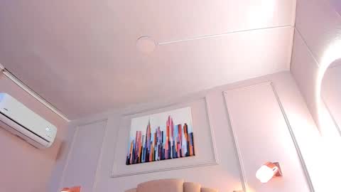   online show from 02.27.25