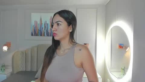   online show from 03.02.25