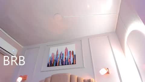   online show from 03.04.25