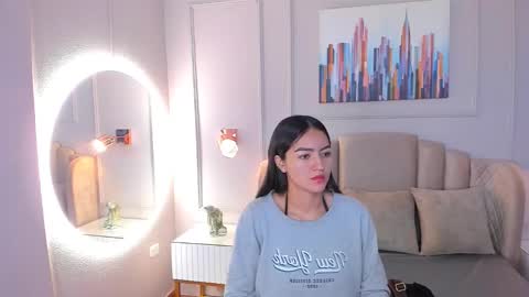   online show from 03.06.25