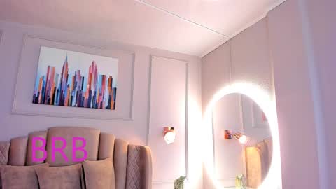   online show from 03.07.25