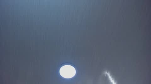   online show from 09.09.25