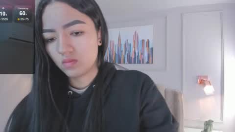   online show from 09.10.25