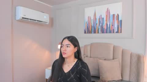   online show from 09.11.25