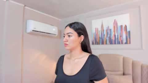   online show from 09.12.25