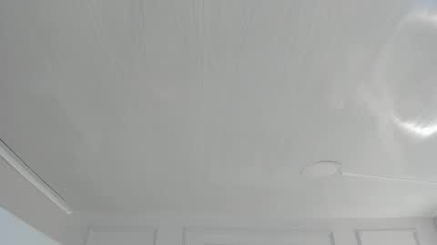   online show from 09.13.25