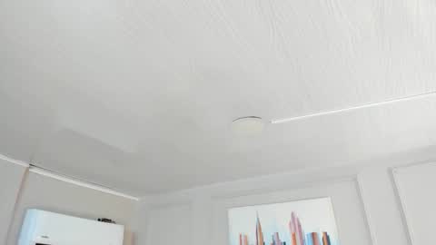   online show from 09.14.25