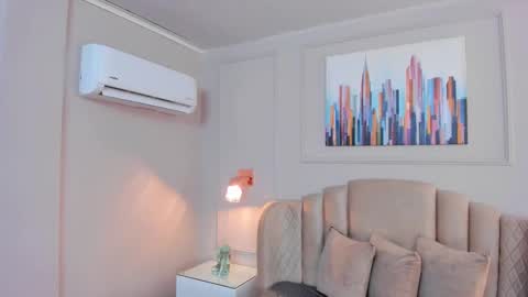   online show from 09.18.25