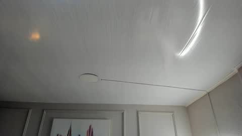   online show from 09.28.25